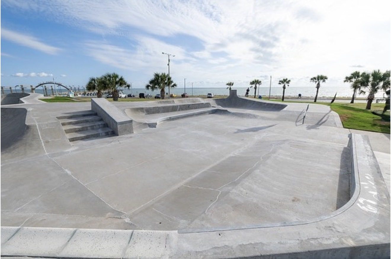 Cole Park photo 3