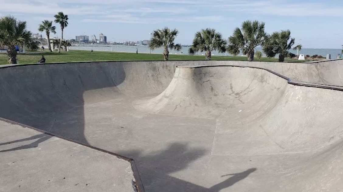 Cole Park