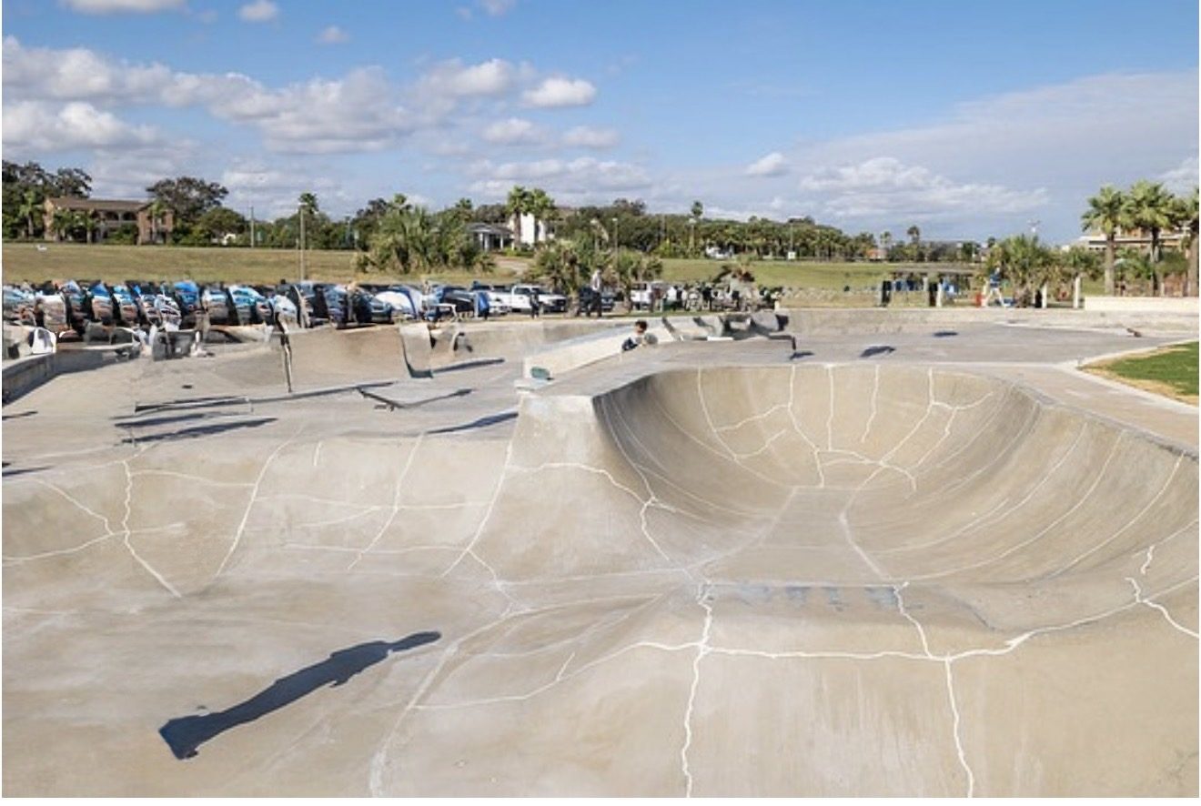 Cole Park photo 4