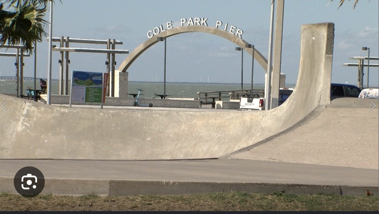 Cole Park photo 2