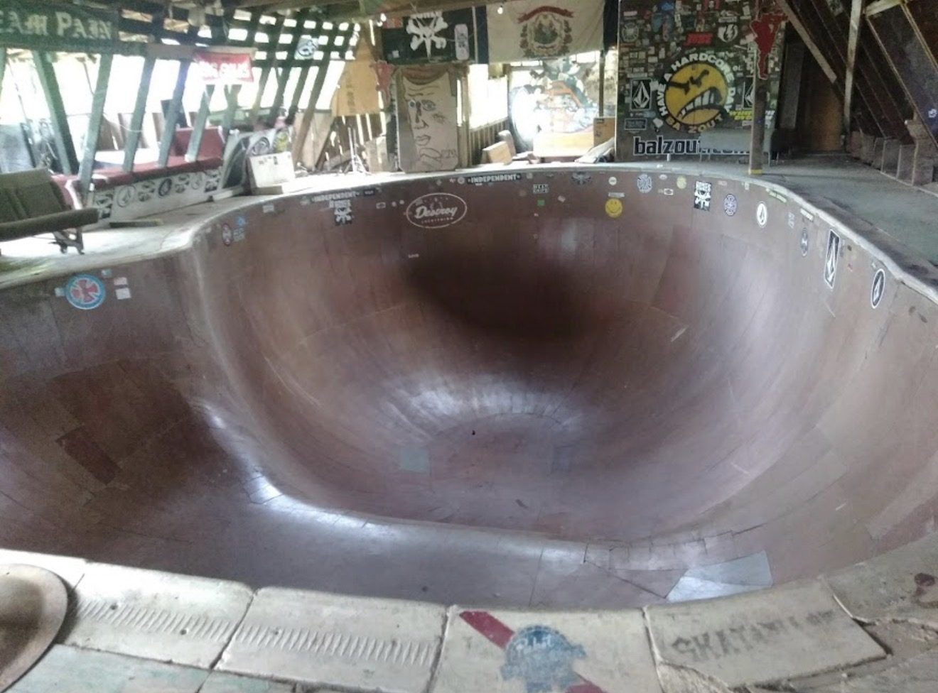 SKATOPIA! photo 2