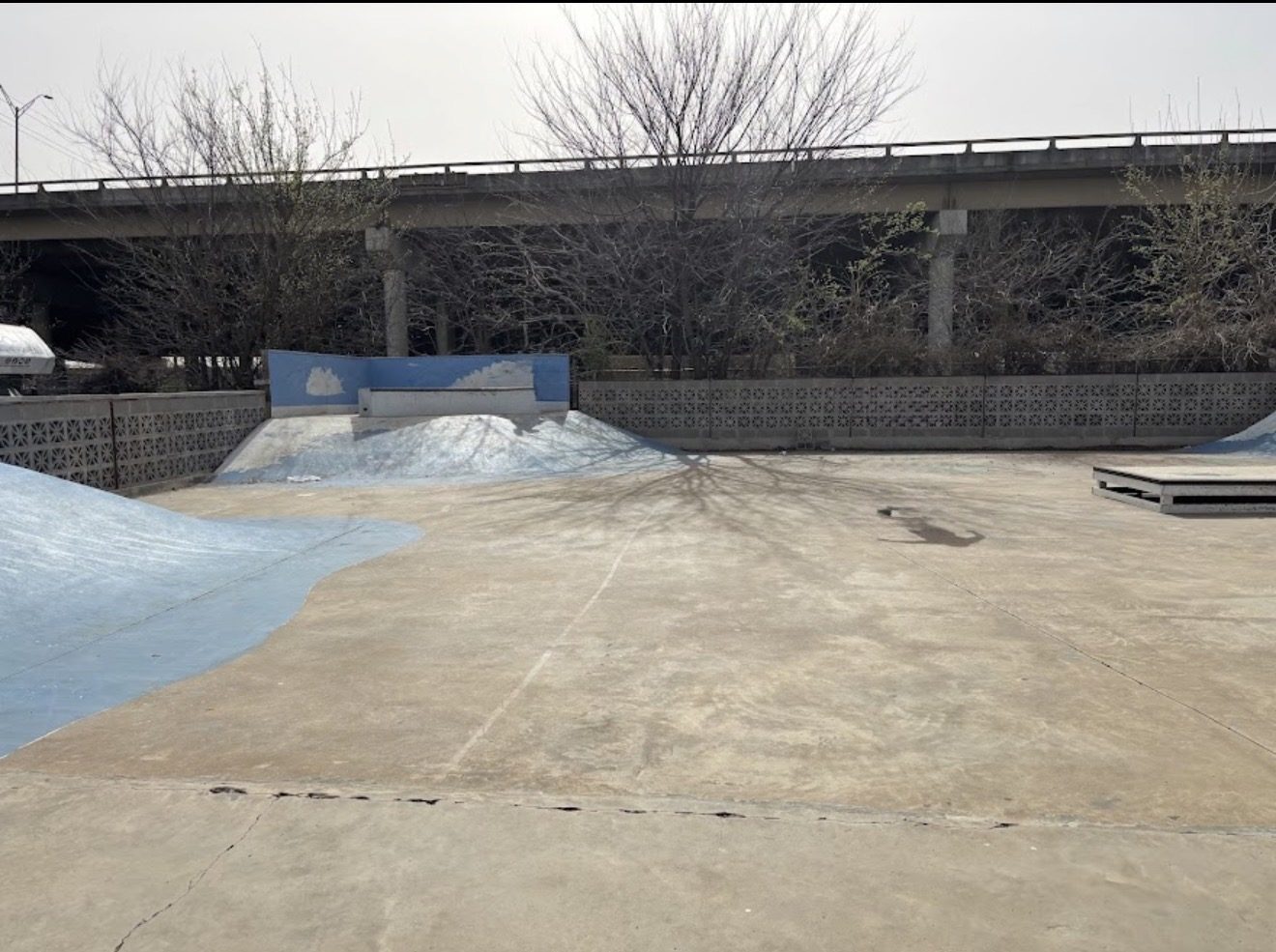 4Dwn photo 3