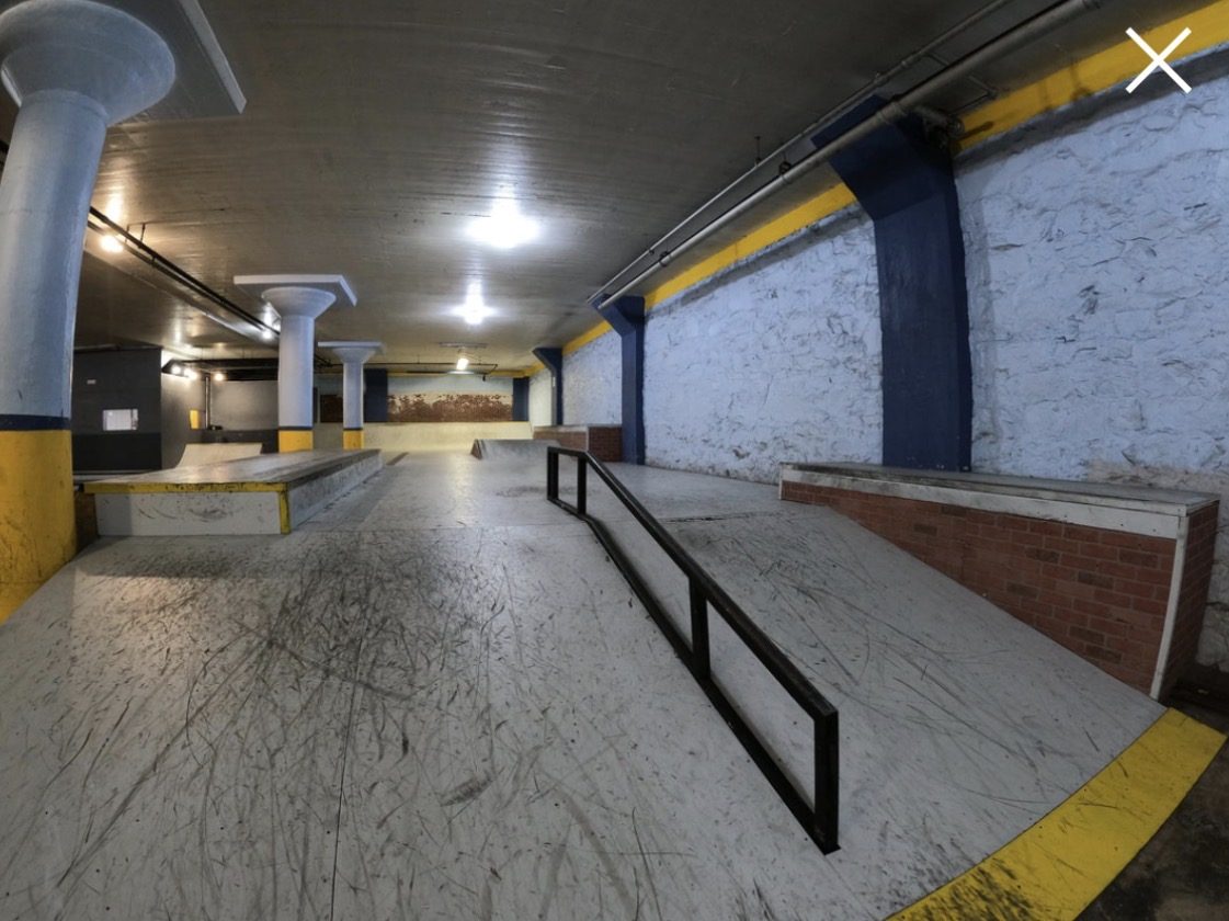 Sk814 photo 2