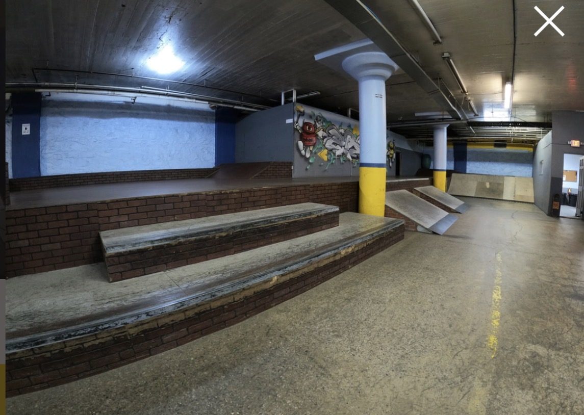 Sk814 photo 3