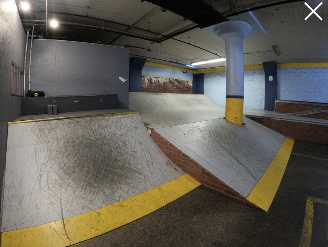 Sk814 photo 4