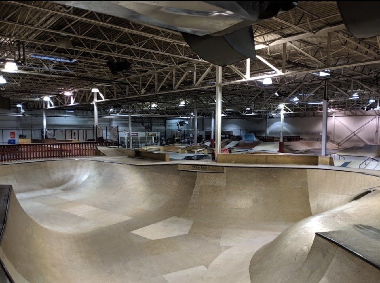Modern Skate & Surf photo 3